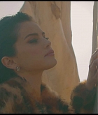 2020_Mexico_Vogue-15.jpg