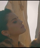 2020_Mexico_Vogue-16.jpg