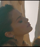 2020_Mexico_Vogue-17.jpg