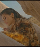 2020_Mexico_Vogue-19.jpg
