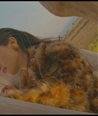 2020_Mexico_Vogue-20.jpg
