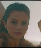 2020_Mexico_Vogue-22.jpg