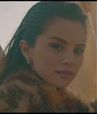 2020_Mexico_Vogue-23.jpg