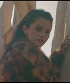 2020_Mexico_Vogue-24.jpg
