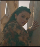 2020_Mexico_Vogue-25.jpg
