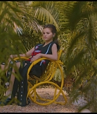 2020_Mexico_Vogue-27.jpg