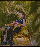 2020_Mexico_Vogue-28.jpg