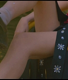2020_Mexico_Vogue-36.jpg
