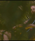 2020_Mexico_Vogue-39.jpg