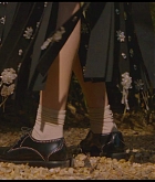 2020_Mexico_Vogue-40.jpg