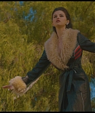 2020_Mexico_Vogue-45.jpg
