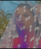 2020_Mexico_Vogue-52.jpg