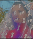 2020_Mexico_Vogue-53.jpg