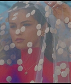 2020_Mexico_Vogue-54.jpg