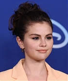 2022_ABC_Disney_Upfront_-_May_1714.jpg