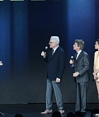 2022_ABC_Disney_Upfront_-_May_1725.jpg