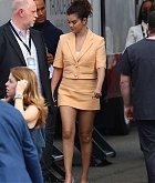 2022_ABC_Disney_Upfront_-_May_1733.jpg