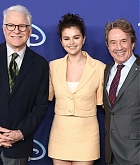 2022_ABC_Disney_Upfront_28429.jpg