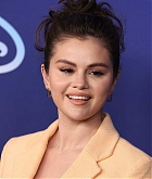 2022_ABC_Disney_Upfront_28829.jpg