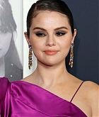 2022_AFI_Fest_-_Selena_Gomez_My_Mind_And_Me_Opening_Night_World_Premiere02.jpg