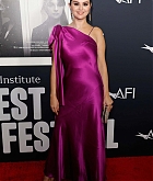 2022_AFI_Fest_-_Selena_Gomez_My_Mind_And_Me_Opening_Night_World_Premiere03.jpg