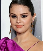 2022_AFI_Fest_-_Selena_Gomez_My_Mind_And_Me_Opening_Night_World_Premiere04.jpg