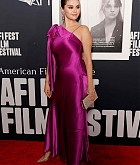 2022_AFI_Fest_-_Selena_Gomez_My_Mind_And_Me_Opening_Night_World_Premiere05.jpg