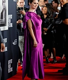 2022_AFI_Fest_-_Selena_Gomez_My_Mind_And_Me_Opening_Night_World_Premiere08.jpg