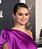2022_AFI_Fest_-_Selena_Gomez_My_Mind_And_Me_Opening_Night_World_Premiere09.jpg
