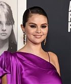 2022_AFI_Fest_-_Selena_Gomez_My_Mind_And_Me_Opening_Night_World_Premiere11.jpg