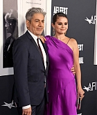 2022_AFI_Fest_-_Selena_Gomez_My_Mind_And_Me_Opening_Night_World_Premiere20.jpg