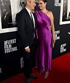 2022_AFI_Fest_-_Selena_Gomez_My_Mind_And_Me_Opening_Night_World_Premiere30.jpg
