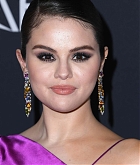 2022_AFI_Fest_-_Selena_Gomez_My_Mind_And_Me_Opening_Night_World_Premiere32.jpg