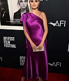 2022_AFI_Fest_-_Selena_Gomez_My_Mind_And_Me_Opening_Night_World_Premiere39.jpg