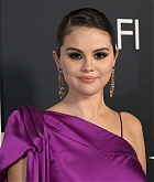 2022_AFI_Fest_-_Selena_Gomez_My_Mind_And_Me_Opening_Night_World_Premiere40.jpg