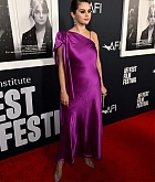 2022_AFI_Fest_-_Selena_Gomez_My_Mind_And_Me_Opening_Night_World_Premiere41.jpg