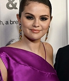 2022_AFI_Fest_-_Selena_Gomez_My_Mind_And_Me_Opening_Night_World_Premiere42.jpg
