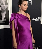 2022_AFI_Fest_-_Selena_Gomez_My_Mind_And_Me_Opening_Night_World_Premiere43.jpg