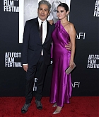 2022_AFI_Fest_-_Selena_Gomez_My_Mind_And_Me_Opening_Night_World_Premiere45.jpg