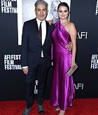 2022_AFI_Fest_-_Selena_Gomez_My_Mind_And_Me_Opening_Night_World_Premiere46.jpg
