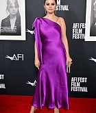 2022_AFI_Fest_-_Selena_Gomez_My_Mind_And_Me_Opening_Night_World_Premiere49.jpg