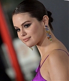 2022_AFI_Fest_-_Selena_Gomez_My_Mind_And_Me_Opening_Night_World_Premiere51.jpg