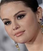 2022_AFI_Fest_-_Selena_Gomez_My_Mind_And_Me_Opening_Night_World_Premiere54.jpg