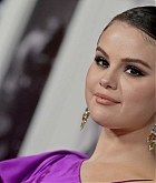 2022_AFI_Fest_-_Selena_Gomez_My_Mind_And_Me_Opening_Night_World_Premiere57.jpg
