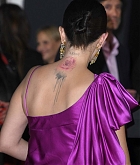 2022_AFI_Fest_-_Selena_Gomez_My_Mind_And_Me_Opening_Night_World_Premiere60.jpg