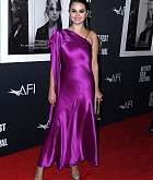 2022_AFI_Fest_-_Selena_Gomez_My_Mind_And_Me_Opening_Night_World_Premiere62.jpg