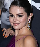 2022_AFI_Fest_-_Selena_Gomez_My_Mind_And_Me_Opening_Night_World_Premiere64.jpg