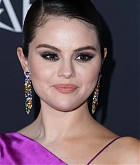 2022_AFI_Fest_-_Selena_Gomez_My_Mind_And_Me_Opening_Night_World_Premiere66.jpg