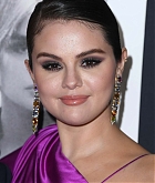 2022_AFI_Fest_-_Selena_Gomez_My_Mind_And_Me_Opening_Night_World_Premiere72.jpg