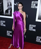 2022_AFI_Fest_-_Selena_Gomez_My_Mind_And_Me_Opening_Night_World_Premiere75.jpg